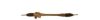 GENERAL RICAMBI TY4001 Steering Gear